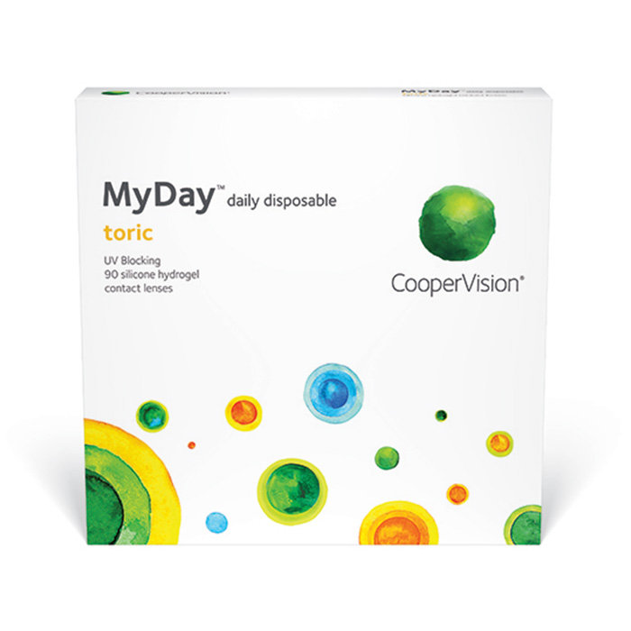 coopervision-myday-1-day-toric-3-months-eye-noon-optical