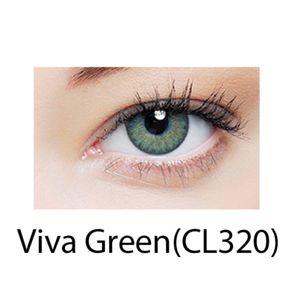 [Monthly] Eyedia Clearcolor (6 Months)-2