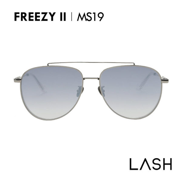 Lash Freezy II MS19