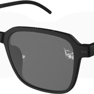 Sodamon ATTEM FIT ATF2103 Near-Infrared Blocking Sunglasses