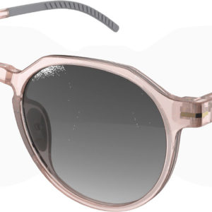 Sodamon Attem Fit ATF2102 Near-Infrared Blocking Sunglasses
